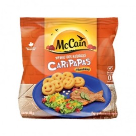 CARIPAPAS