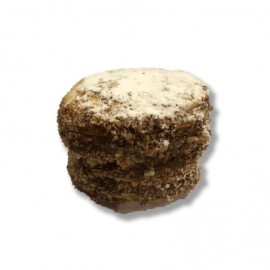 ALFAJOR ROGEL