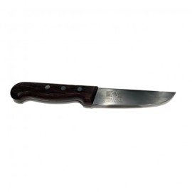 CUCHILLO VICTORINOX BUEN BIFE