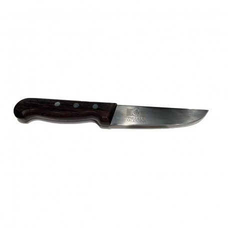 CUCHILLO VICTORINOX BUEN BIFE