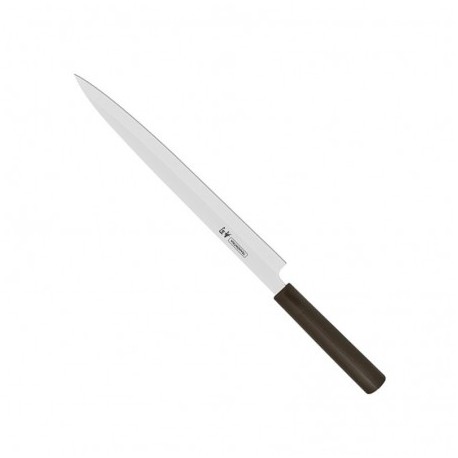 CUCHILLO PARA SUSHI 9 PULG TRAMONTINA