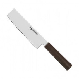 CUCHILLO PARA SUSHI 7 PULG TRAMONTINA