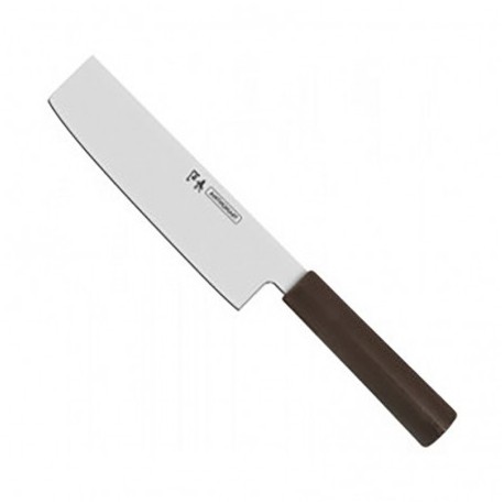 CUCHILLO PARA SUSHI 7 PULG TRAMONTINA