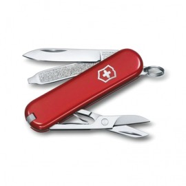 NAVAJA CLASSIC SD VICTORINOX