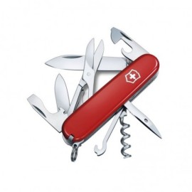 NAVAJA SUIZA CLIMBER VICTORINOX