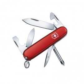 NAVAJA SUIZA TINKER SMALL VICTORINOX