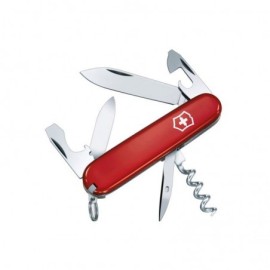 NAVAJA SUIZA TOURIST VICTORINOX