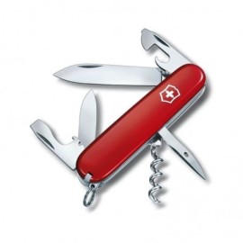 NAVAJA SUIZA SPARTAN VICTORINOX