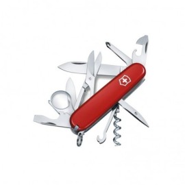 NAVAJA SUIZA EXPLORER VICTORINOX