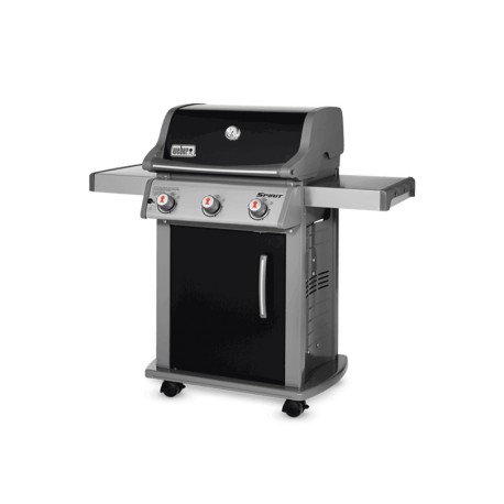 ASADOR WEBER SPIRIT E-310