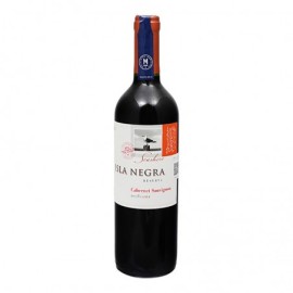 ISLA NEGRA CABERNET SAUVIGNON