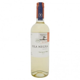 ISLA NEGRA SAUVIGNON BLANC