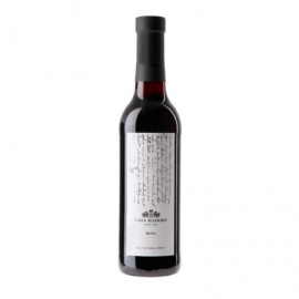 CASA MADERO MERLOT