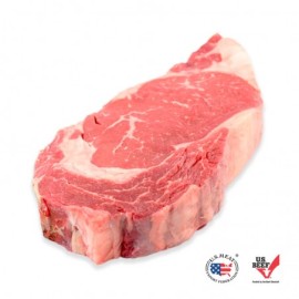 BUEN BIFE DE CHORIZO / RIBEYE $358 por 400 gr