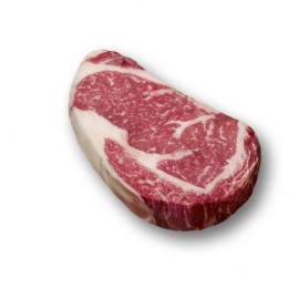 RIBEYE AÑEJADO CALIDAD BUEN BIFE 340 GR