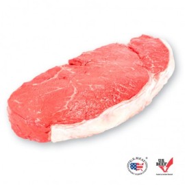 BUEN BIFE DE CHURRASCO / TOP SIRLOIN 600 GR