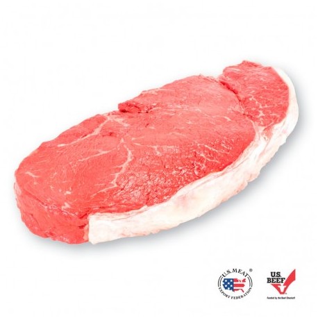 BUEN BIFE DE CHURRASCO / TOP SIRLOIN 600 GR