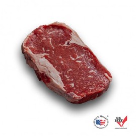 OJO DE BUEN BIFE / RIB EYE 300 gr