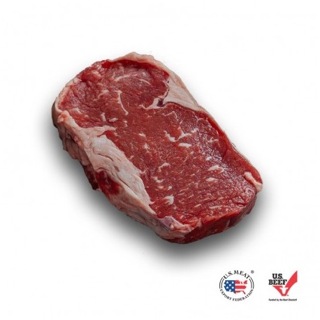 OJO DE BUEN BIFE / RIB EYE 300 gr