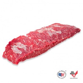 VACIO / FLANK MEAT $286 por 400 gr