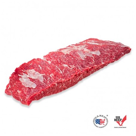 VACIO / FLANK MEAT $286 por 400 gr