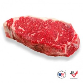 BUEN BIFE ANGOSTO / NEW YORK 400 gr