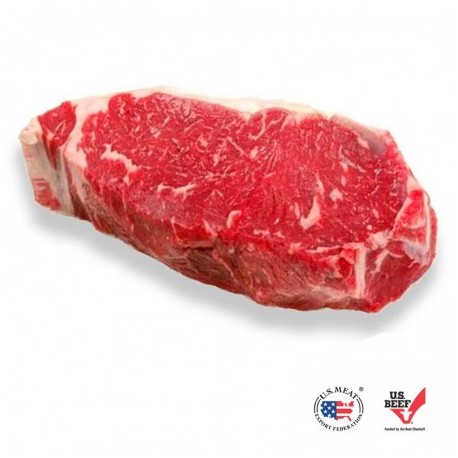 BUEN BIFE ANGOSTO / NEW YORK 400 gr