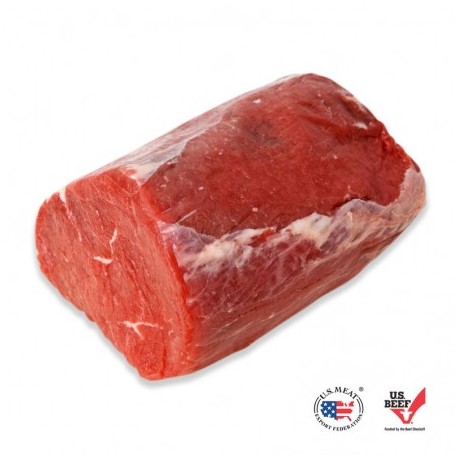 BUEN BIFE DE LOMO / TENDERLOIN $526 por 400 gr