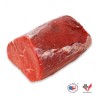 BUEN BIFE DE LOMO / TENDERLOIN $526 por 400 gr