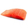 SALMON NORUEGO 300 gr