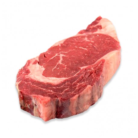 BUEN BIFE DE CHORIZO / RIBEYE NACIONAL $198 por 400 gr