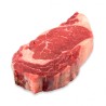 BUEN BIFE DE CHORIZO / RIBEYE NACIONAL $198 por 400 gr