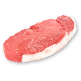 BUEN BIFE DE CHURRASCO / TOP SIRLOIN NACIONAL $207 por 600 gr