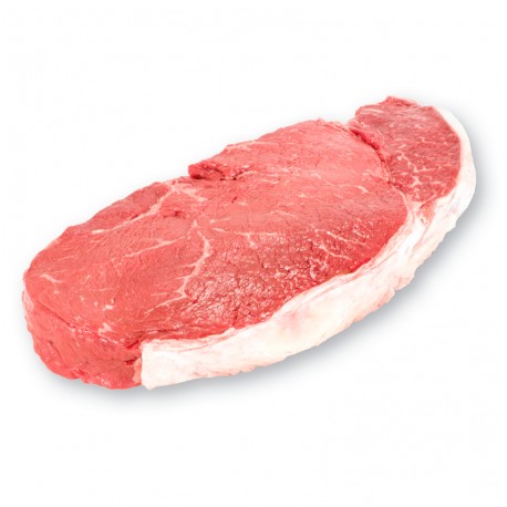 BUEN BIFE DE CHURRASCO / TOP SIRLOIN NACIONAL $207 por 600 gr