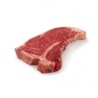 T-BONE NACIONAL 600 gr