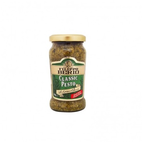 SALSA PESTO