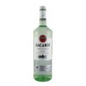 BACARDI BLANCO 750 ML