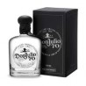 DON JULIO 70 700 ML