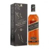 J.W. ETIQUETA NEGRA 750 ML