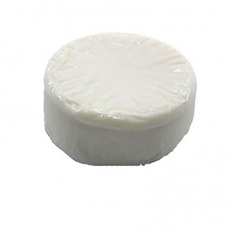 QUESO ASADERO 350 GR