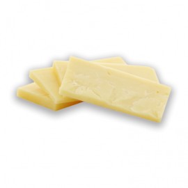 QUESO GOUDA 350 GR