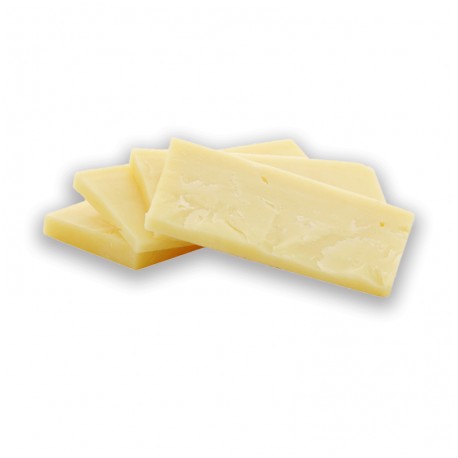 QUESO GOUDA 350 GR